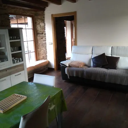 Casa O Morao