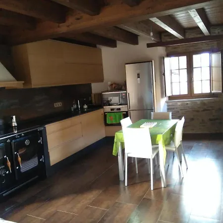 Casa O Morao