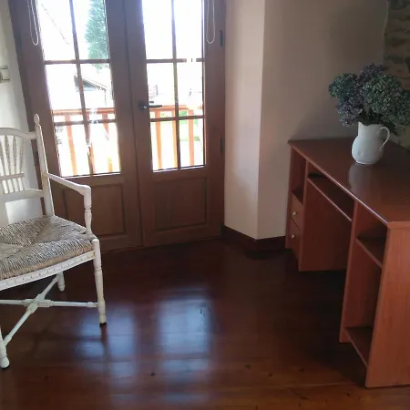 Casa O Morao