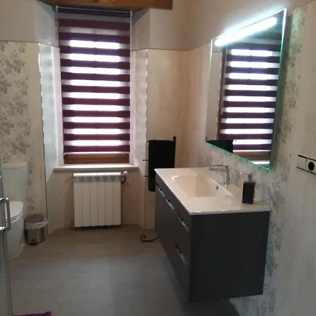 Casa O Morao