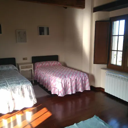 Casa O Morao